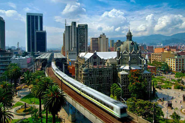 Cartagena