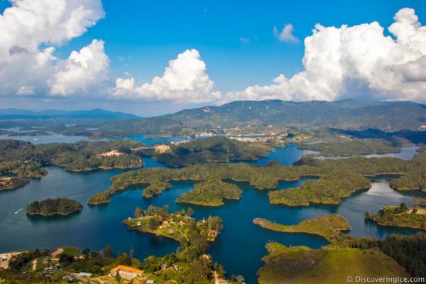 Antioquia