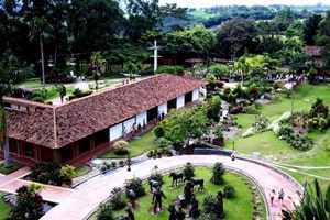 Santander