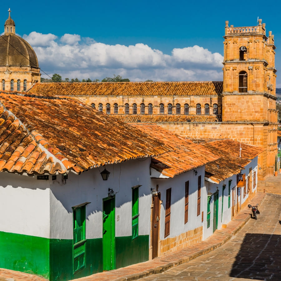 Santander y Guadalupe-2